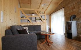 Ferienhaeuser In Allrode